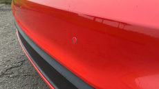 Hyundai i20 1.2 MPi SE 5dr Petrol Hatchback